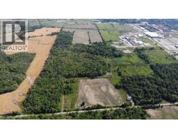 6008 SPRING CREEK Road - 2