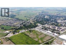 6008 SPRING CREEK Road - 3