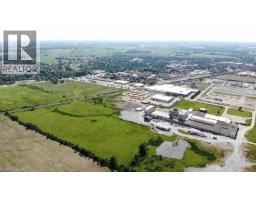 6008 SPRING CREEK Road - 4