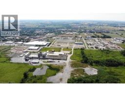 6008 SPRING CREEK Road - 5
