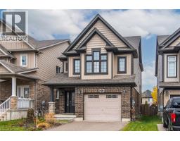 260 CRANBROOK Street - 1