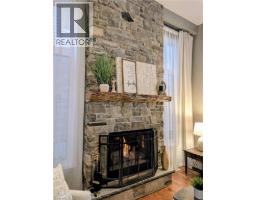 260 CRANBROOK Street - 11