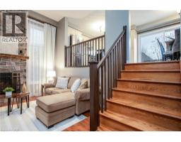 260 CRANBROOK Street - 13
