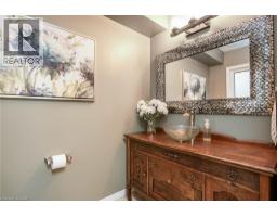 260 CRANBROOK Street - 14