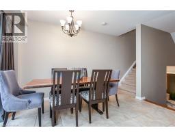 260 CRANBROOK Street - 15