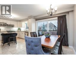 260 CRANBROOK Street - 17