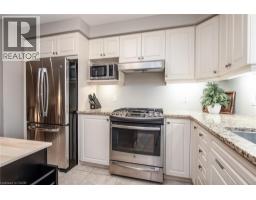 260 CRANBROOK Street - 18