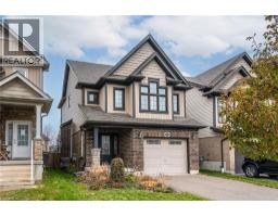 260 CRANBROOK Street - 2