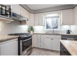 260 CRANBROOK Street - 22