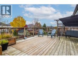 260 CRANBROOK Street - 25