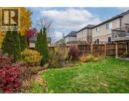 260 CRANBROOK Street - 27