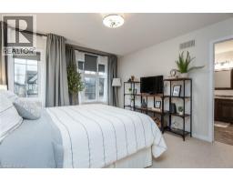 260 CRANBROOK Street - 30