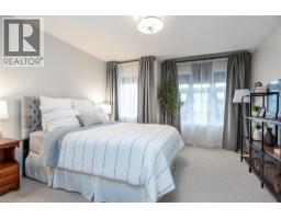 260 CRANBROOK Street - 31