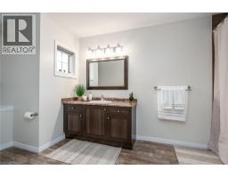 260 CRANBROOK Street - 34
