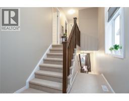 260 CRANBROOK Street - 35