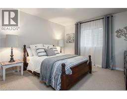 260 CRANBROOK Street - 36
