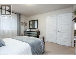260 CRANBROOK Street - 37