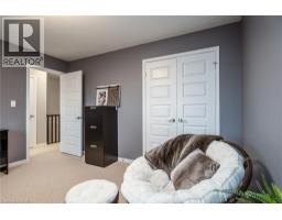 260 CRANBROOK Street - 39