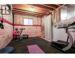 260 CRANBROOK Street - 41
