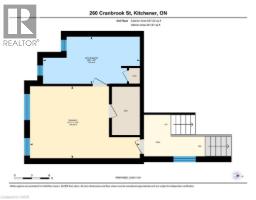 260 CRANBROOK Street - 42