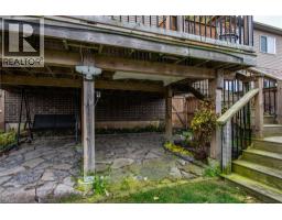260 CRANBROOK Street - 45