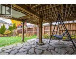 260 CRANBROOK Street - 46