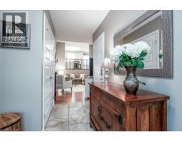 260 CRANBROOK Street - 5