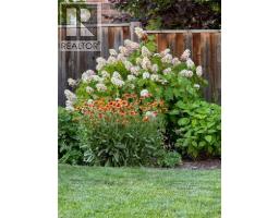 260 CRANBROOK Street - 50