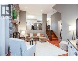 260 CRANBROOK Street - 6