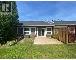 36 MCKENNA Court - 10