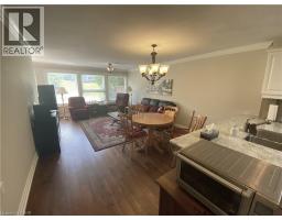 36 MCKENNA Court - 3