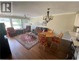 36 MCKENNA Court - 4