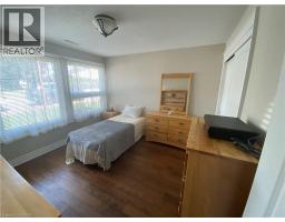36 MCKENNA Court - 6