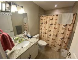 36 MCKENNA Court - 7