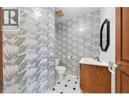 1055 GOLF CLUB Road - 10