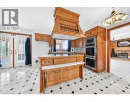 1055 GOLF CLUB Road - 12