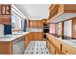 1055 GOLF CLUB Road - 13