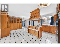 1055 GOLF CLUB Road - 15