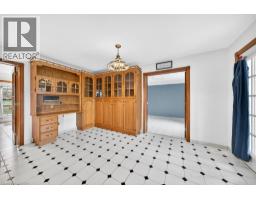 1055 GOLF CLUB Road - 16