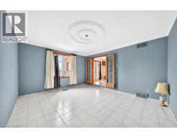 1055 GOLF CLUB Road - 17