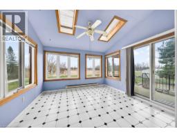 1055 GOLF CLUB Road - 18