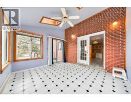 1055 GOLF CLUB Road - 19