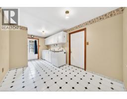 1055 GOLF CLUB Road - 20
