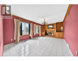 1055 GOLF CLUB Road - 21
