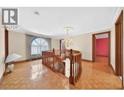 1055 GOLF CLUB Road - 22
