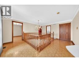 1055 GOLF CLUB Road - 23