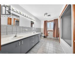 1055 GOLF CLUB Road - 24