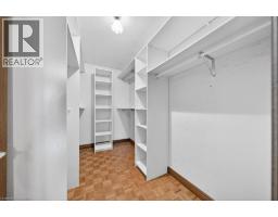 1055 GOLF CLUB Road - 29