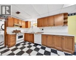 1055 GOLF CLUB Road - 36