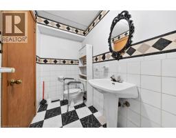 1055 GOLF CLUB Road - 37